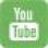 Watch Us Online
